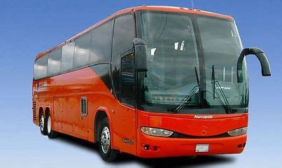 autobus shqiperi itali hermes|bus from hermes airport.